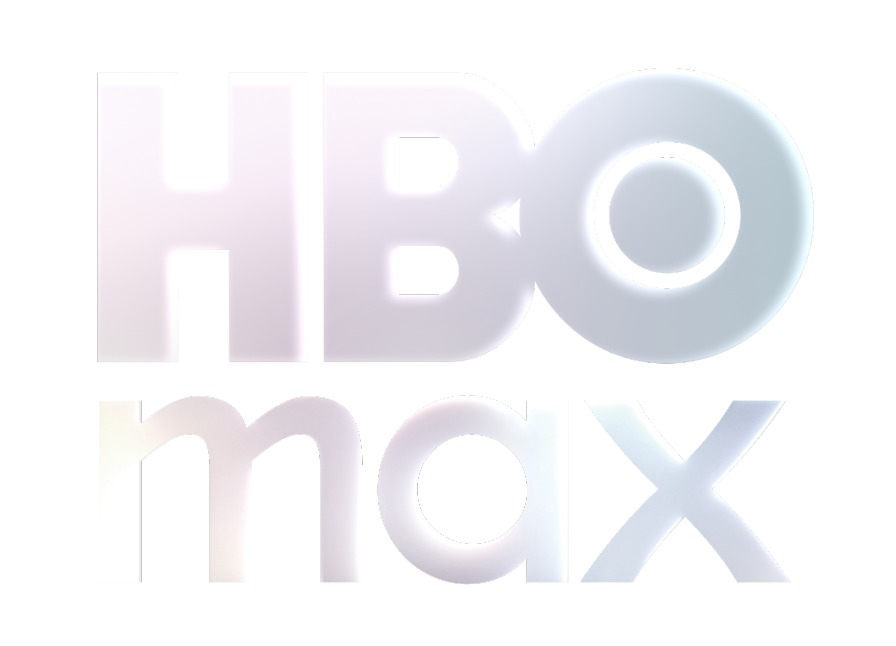 ENX Max