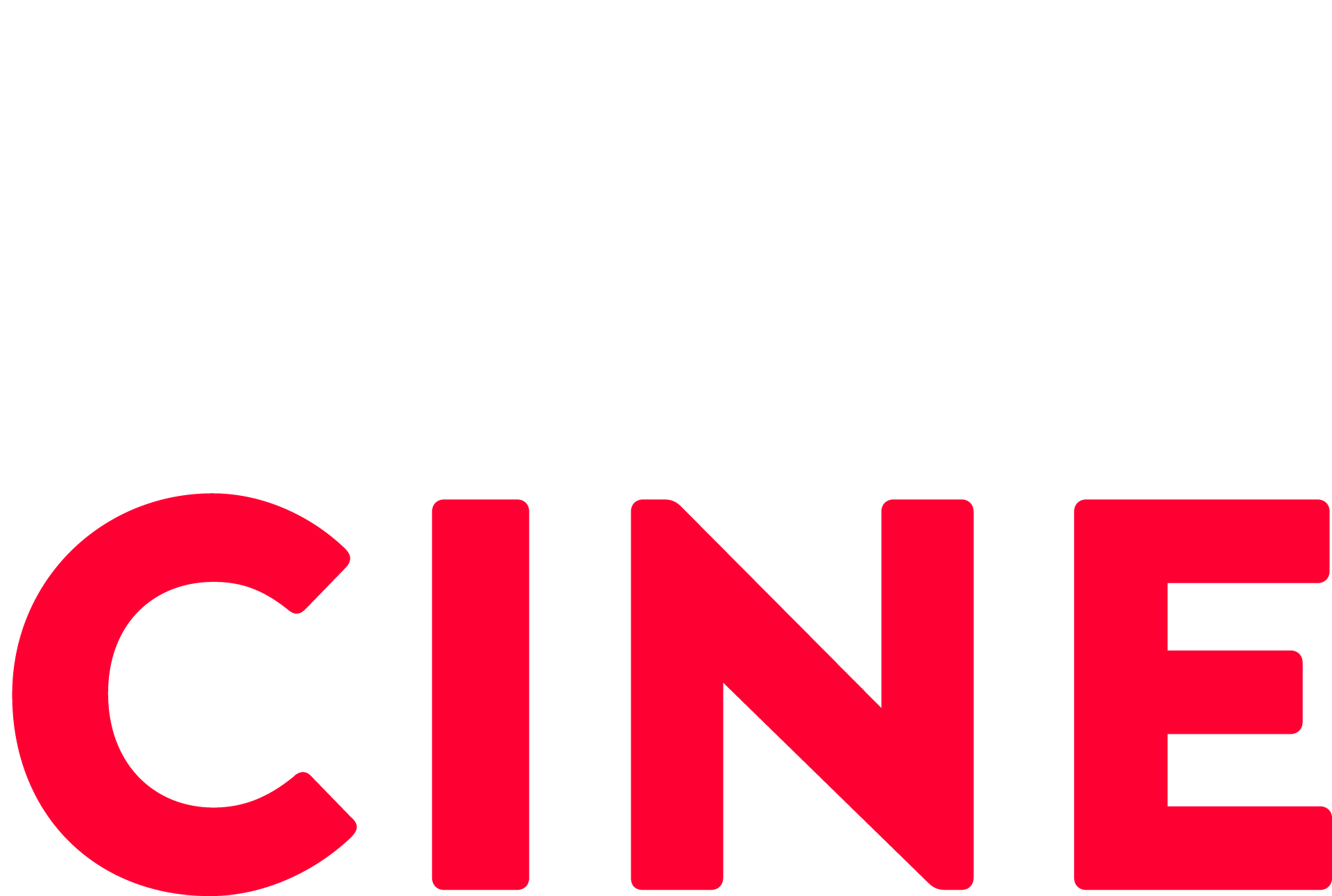 ENX Telecine